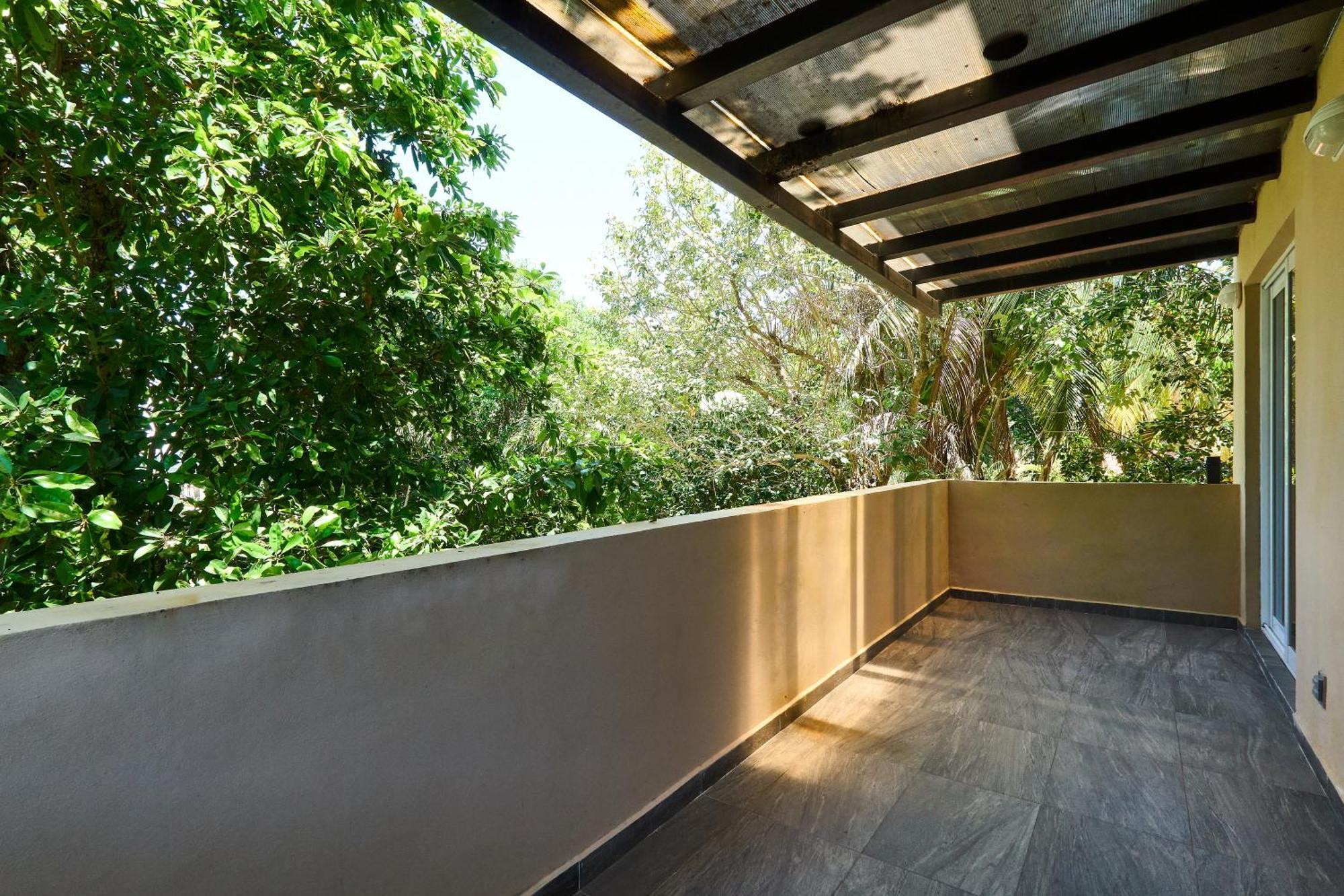 Stunning Mansion 6Br With Artificial Cenote And Private Pool With Ocean View Villa ปลายาเดลการ์เมน ภายนอก รูปภาพ